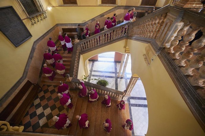 Vídeo de la noticia