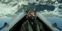 Primeras y entusiastas reacciones a Top Gun Maverick: "Es intensa y emocionante", "ha merecido la pena esperar"