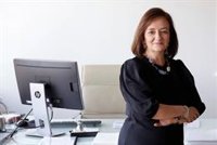 La AIReF ve "factible" la nueva previsión de PIB para 2022 del Gobierno, pero alerta de riesgos a la baja