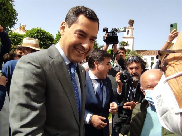 Vídeo de la noticia