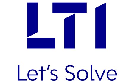 Comunicados Internacional