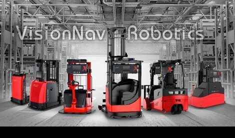 Comunicados Internacional