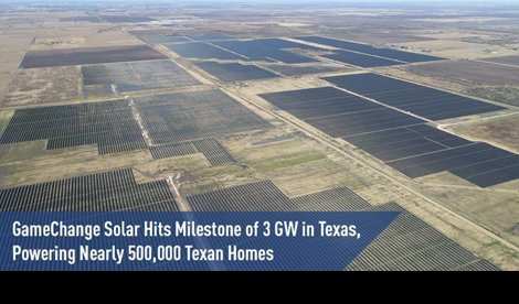 Comunicados Internacional