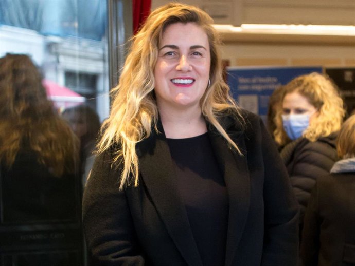 Vídeo de la noticia