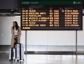 Renfe refuerza con casi 40.000 plazas sus servicios para este puente