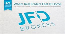 Www.Jfdbrokers.Com