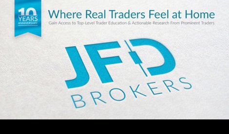 Comunicados Internacional