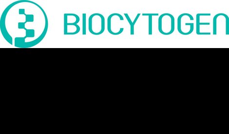 Comunicados Internacional