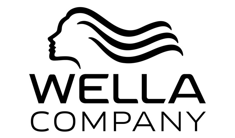 Comunicados Internacional