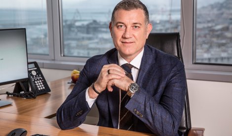 Comunicados Internacional