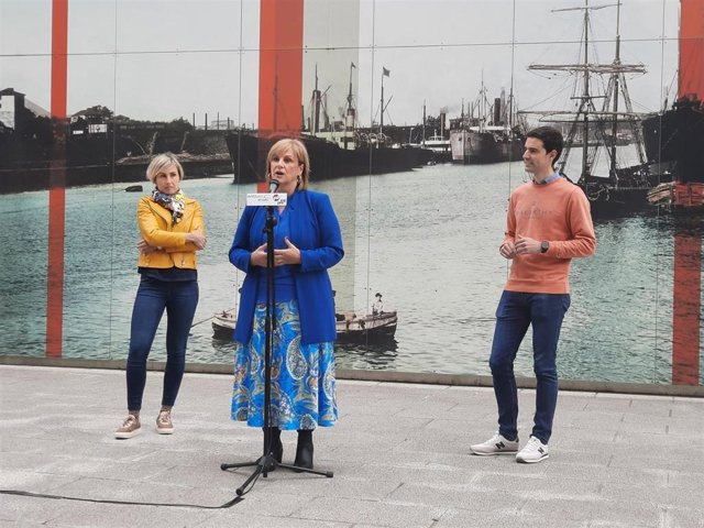 Atutxa insta al Gobierno central a "no jugar con fuego" y a cumplir los compromisos adquiridos con el PNV