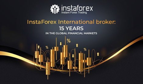 Comunicados Internacional