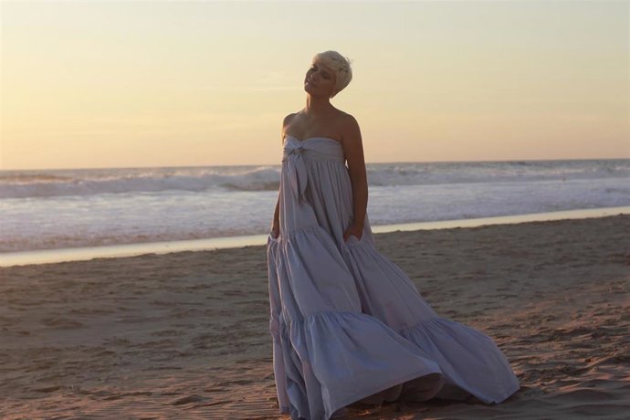 Archivo - Pasión Vega