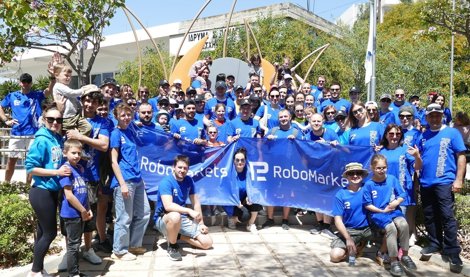 Comunicados Internacional