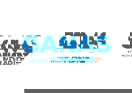 'GANAS', lema del  congreso del PP de Madrid