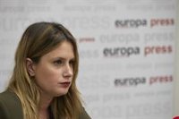 Podemos: "Las responsabilidades políticas de Robles se deberán determinar una vez hecha esa investigación"