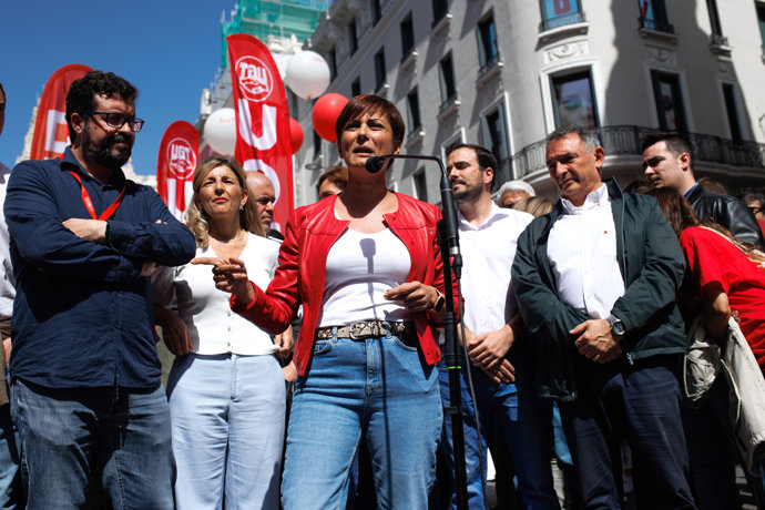 Vídeo de la noticia