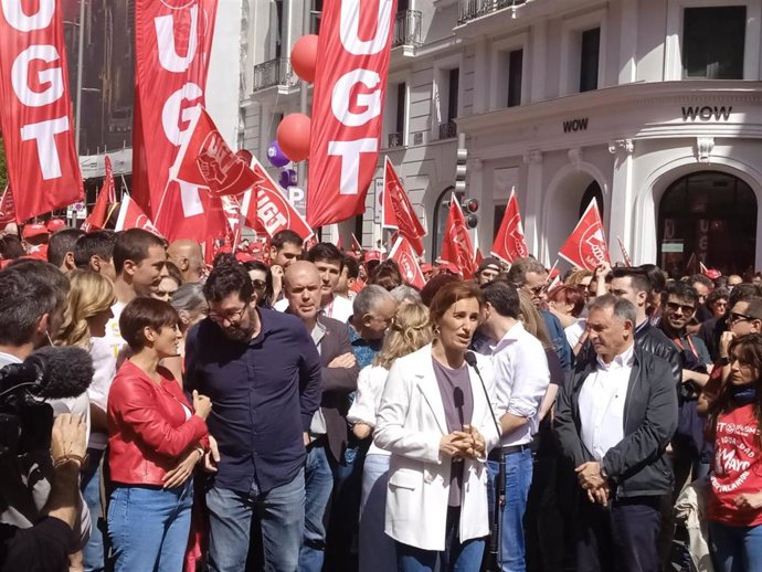 Vídeo de la noticia