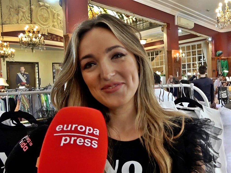 MARTA RIESCO