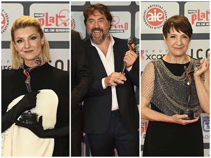 Vídeo de la noticia