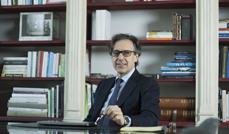 Comunicados Internacional