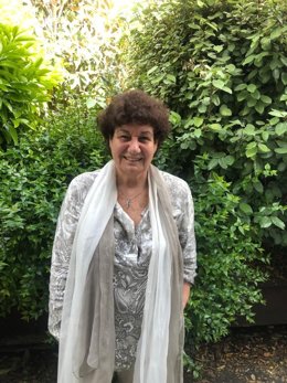Assumpció Vila, nova presidenta del Consell Social de la UdG