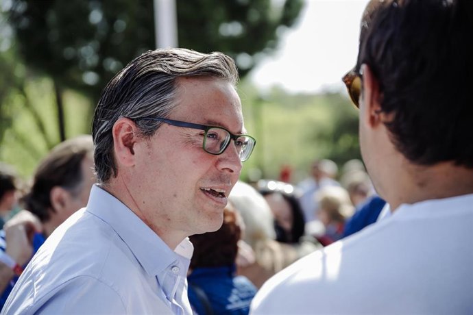 Vídeo de la noticia