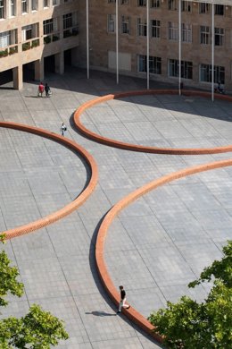 Festival Concéntrico