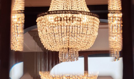 Comunicados Internacional