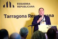 Junqueras exige responsabilidades por el espionaje a independentistas "lejos de posibles coartadas"