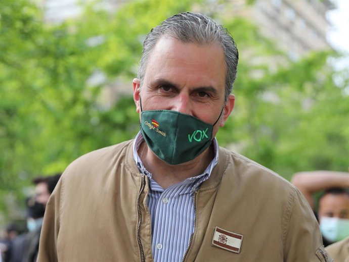 Vídeo de la noticia