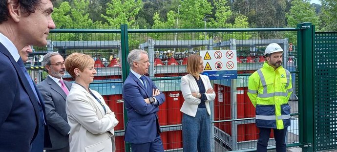 Vídeo de la noticia