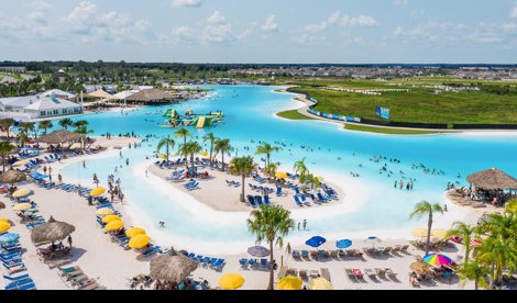 Comunicados Internacional