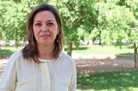 PSOE-A se dedicará a "comparar y contrastar" sus propuestas con la "incapacidad" del Gobierno de Moreno