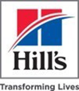 Hill's Logo