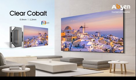 Comunicados Internacional