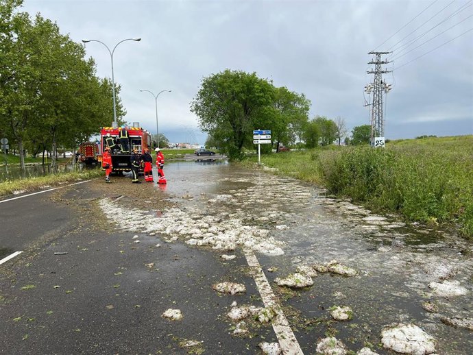 Vídeo de la noticia
