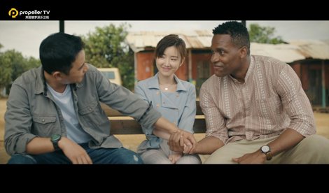 Comunicados Internacional