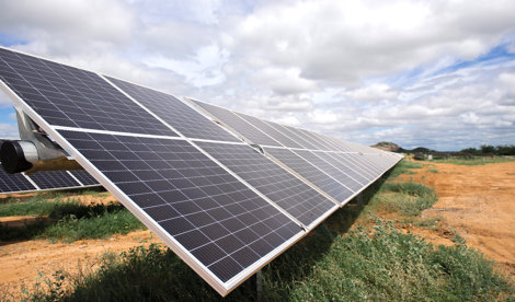 Comunicados Internacional