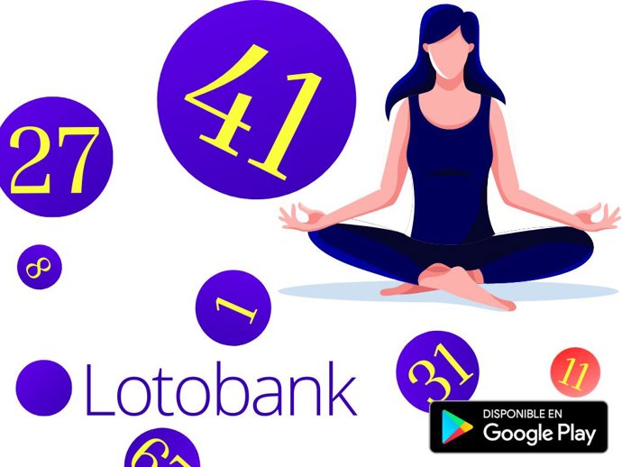 Lotobank.