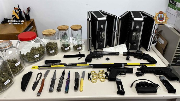 Vídeo de la noticia