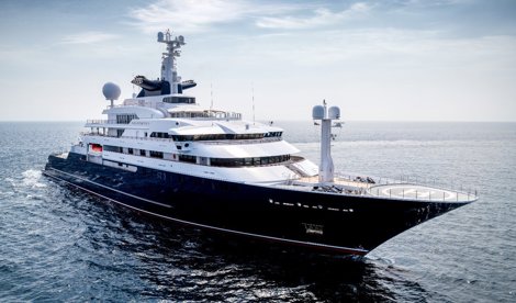 Comunicados Internacional