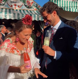 Vegana y sin gluten, se trata de una opción saludable anti-resaca que ya es tendencia en Estados Unidos o Japón.