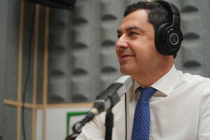 Vídeo de la noticia