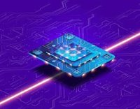 Telefónica e Idemia lanzan un piloto para proteger a las tarjetas SIM de ataques cuánticos