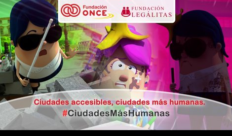 Responsables