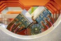 Un dispositivo para responder a preguntas decisivas sobre el universo