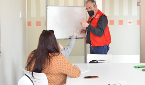 Cooperación y Desarrollo
