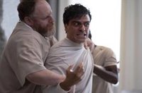 Resuelto el gran agujero de guion de Moon Knight (Caballero Luna) de Marvel