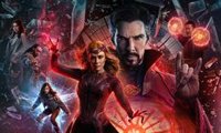 Filtrado otro Iluminati de Marvel en Doctor Strange 2 Multiverso de la Locura